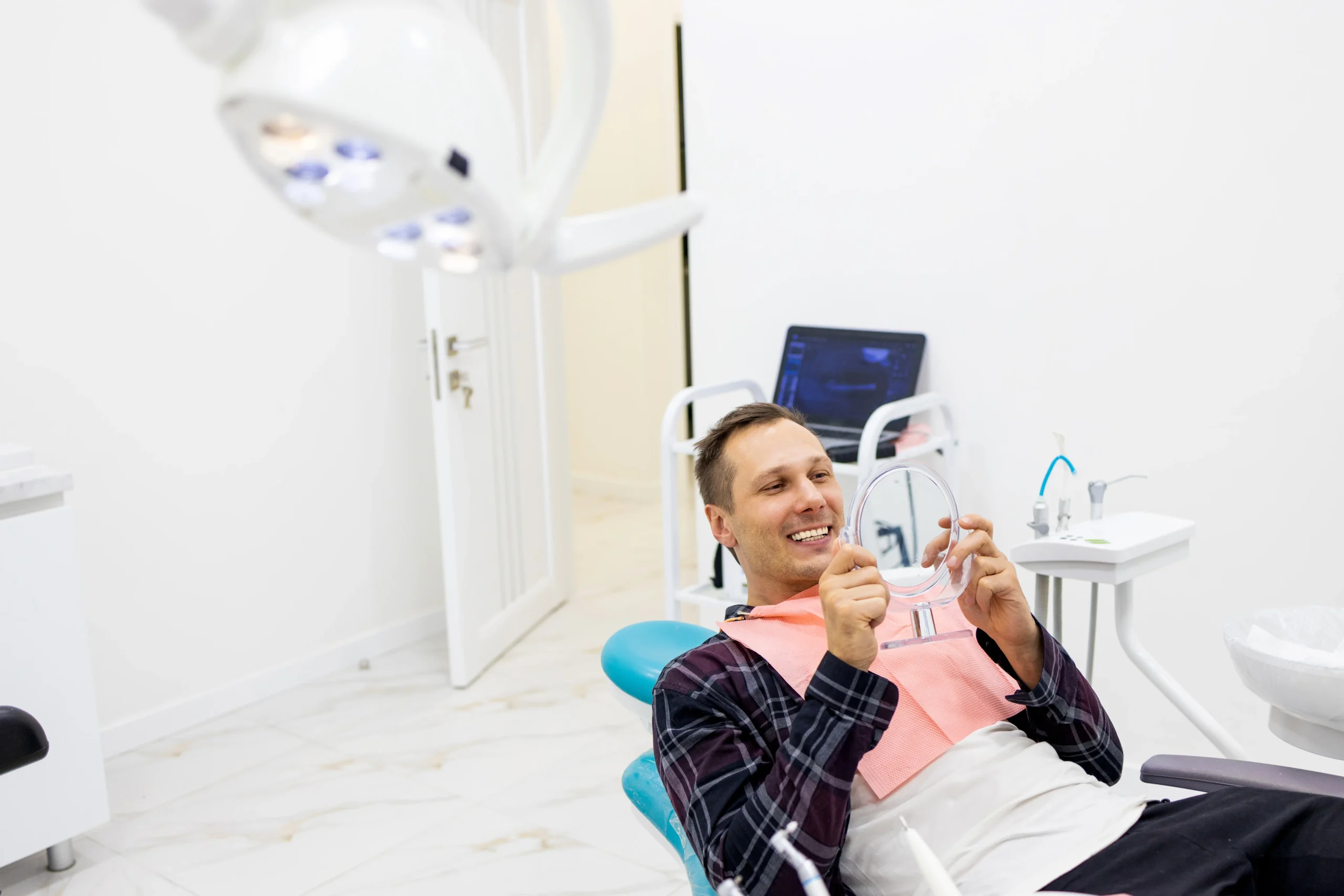 Allgemeine Zahnheilkunde